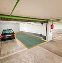 Foto - Zentral gelegener Tiefgaragenstellplatz im KÖ-Center direkt an der Königsallee in Düsseldorf