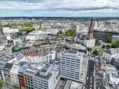 Foto - andere in Düsseldorf