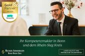 Foto - andere in Düsseldorf zur Miete