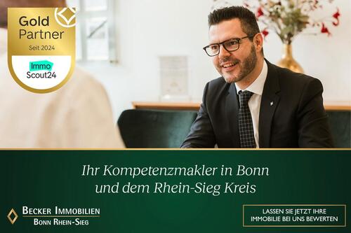 Foto - andere in Düsseldorf zur Miete