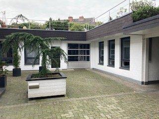 Foto - Fertigungsstätte - Lagerräume - 870,00&nbsp;EUR Kaltmiete, ca.&nbsp; 3,75&nbsp;m&sup2;