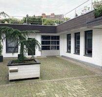 Fertigungsstätte - Lagerräume - 870,00&nbsp;EUR Kaltmiete, ca.&nbsp; 3,75&nbsp;m&sup2; in Gescher (PLZ: 48712)