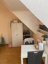 Foto - 1 Zimmer Dachgeschoßwohnung in Osnabrück