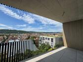 Foto - Hochwertige 4-Zimmer-Wohnung - 3.040,00&nbsp;EUR Kaltmiete, ca.&nbsp; 140,57&nbsp;m&sup2;