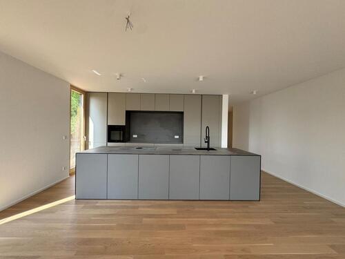 Foto - 4 Zimmer Etagenwohnung zur Miete in Esslingen am Neckar
