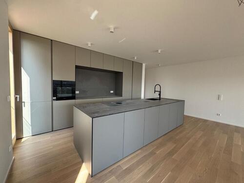 Foto - 4 Zimmer Etagenwohnung in Esslingen am Neckar