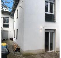 Modernisiertes Haus mit 2 Stellplätzen in guter Lage - Weeze