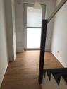 Foto - 6 Zimmer Einfamilienhaus zum Kaufen in Weeze