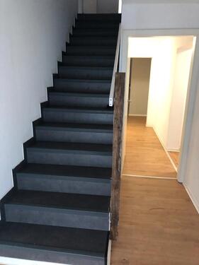 Foto - 6 Zimmer Einfamilienhaus in Weeze