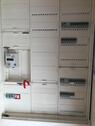 Foto - Einfamilienhaus in Weeze zum Kaufen