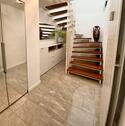 Foto - 4.5 Zimmer Terrassenwohnung zum Kaufen in Hannover