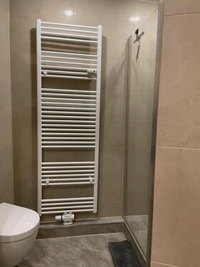 Foto - Terrassenwohnung in Hannover zum Kaufen