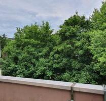 Celle - Tolle 3-Zimmerwohnung mit EBK und Balkon - Zentrumsnah