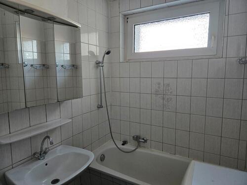 Foto - 3 Zimmer Etagenwohnung in Celle