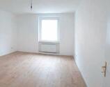 Foto - 5 Zimmer Erdgeschoßwohnung zur Miete in Remscheid