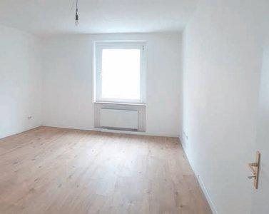 Foto - 5 Zimmer Erdgeschoßwohnung zur Miete in Remscheid