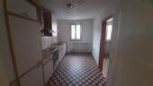 Foto - 5 Zimmer Etagenwohnung in Horb am Neckar