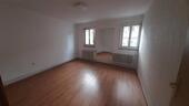 Foto - Etagenwohnung in Horb am Neckar zur Miete