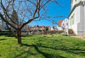 Foto - 9 Zimmer Villa zum Kaufen in Naumburg (Saale)