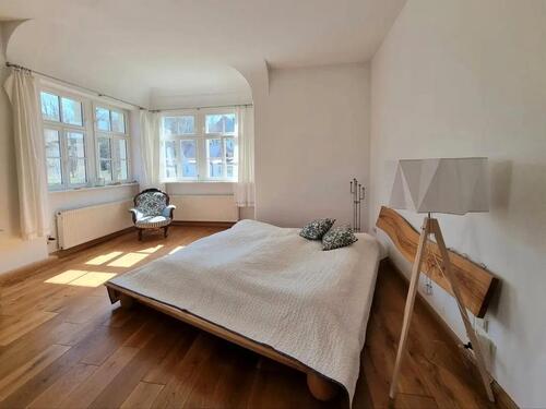 Foto - 9 Zimmer Villa in Naumburg (Saale)
