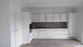 Foto - 2 Zimmer Etagenwohnung zur Miete in Hamburg