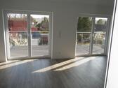 Foto - 2 Zimmer Etagenwohnung in Hamburg