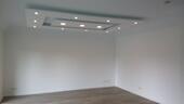 Foto - Etagenwohnung in Hamburg zur Miete
