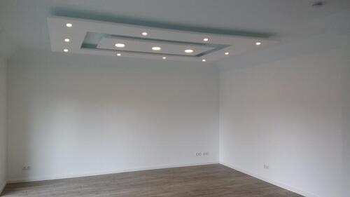 Foto - Etagenwohnung in Hamburg zur Miete
