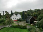 Foto - Mehrgenerationenhaus: Altbau, Neubau, Fläche, Aufbauten