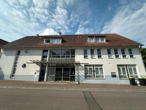Foto - andere in Heilbronn