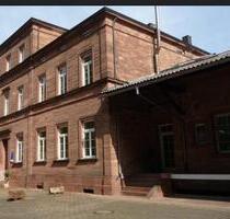 Büroräume zu vermieten - 1.300,00 EUR Kaltmiete, in Miltenberg (PLZ: 63897)