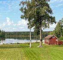 Ferienhaus in Schweden - 807,00 EUR Kaltmiete, in Steinhagen (PLZ: 33803)