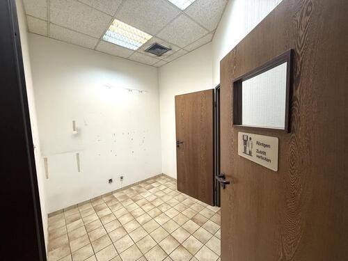 Foto - Praxis oder Büro 