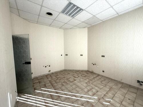 Foto - andere in Gelsenkirchen