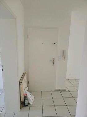 Foto - 2 Zimmer Wohnung in Offenbach-Bieber