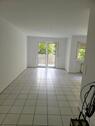 Foto - Etagenwohnung in Mörfelden-Walldorf