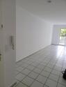 Foto - Etagenwohnung in Mörfelden-Walldorf zur Miete