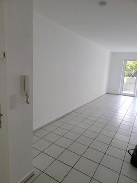 Foto - Etagenwohnung in Mörfelden-Walldorf zur Miete