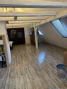 Foto - 3,5 Zimmer Maisonette Wohnung in Zentrumsnaher Lage