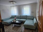 Foto - Etagenwohnung zum Kaufen in Bad Mergentheim