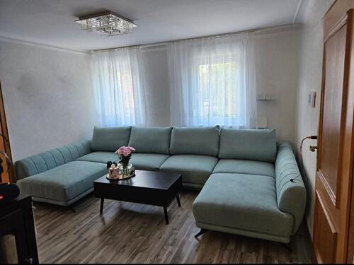 Foto - Etagenwohnung zum Kaufen in Bad Mergentheim