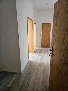 Foto - andere zur Miete in Plauen