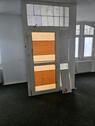Foto - andere in Plauen