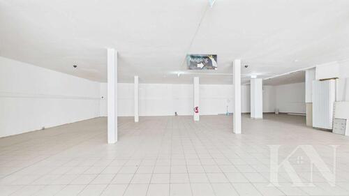 Foto - andere in Illingen