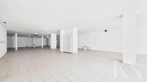 Foto - andere in Illingen zur Miete