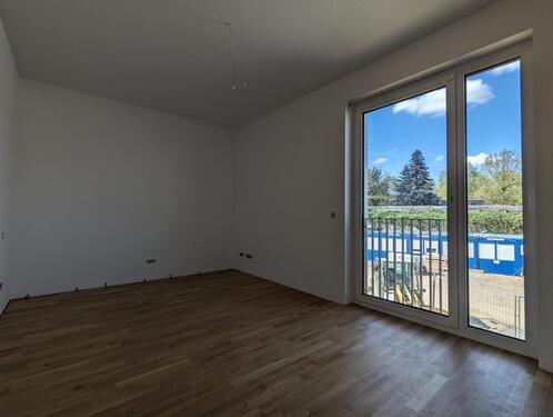 Foto - Etagenwohnung in Aachen zur Miete