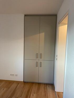 Foto - Etagenwohnung in Fellbach