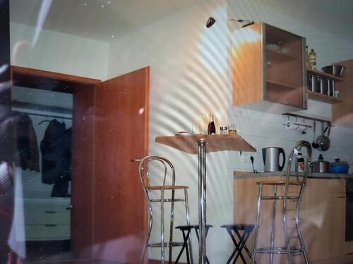 Foto - Etagenwohnung zur Miete in Kassel