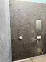 Foto - Wohnung in Sylbach - 920,00 EUR Kaltmiete,