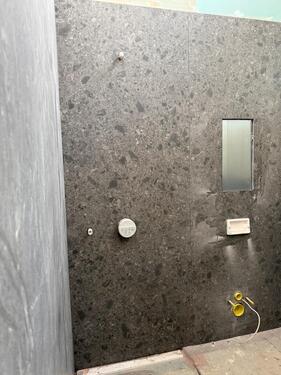 Foto - Wohnung in Sylbach - 920,00 EUR Kaltmiete,